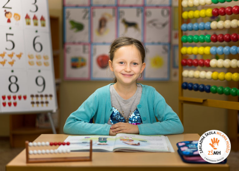 Fotenie prvákov 2019