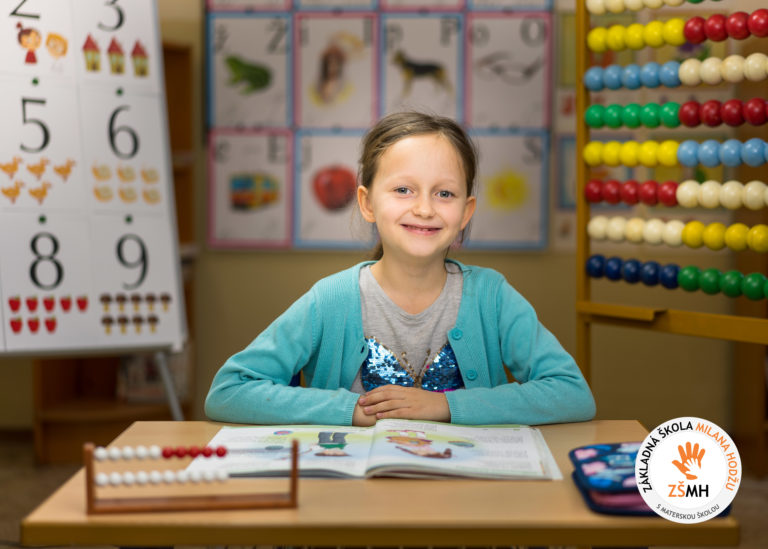 Fotenie prvákov 2019