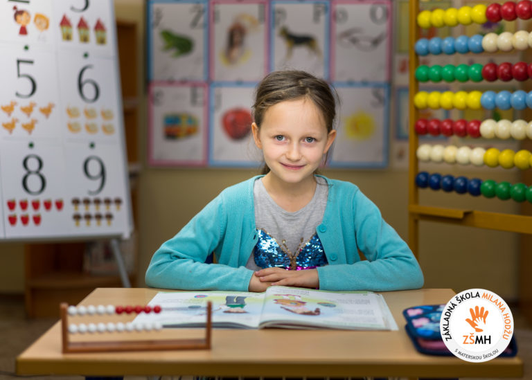 Fotenie prvákov 2019