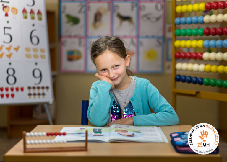 Fotenie prvákov 2019