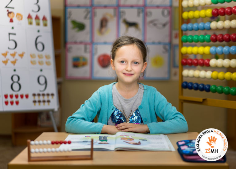 Fotenie prvákov 2019