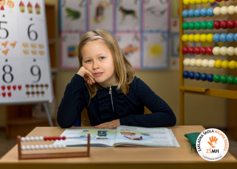 Fotenie prvákov 2019