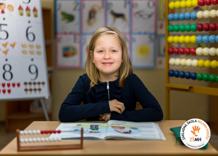 Fotenie prvákov 2019