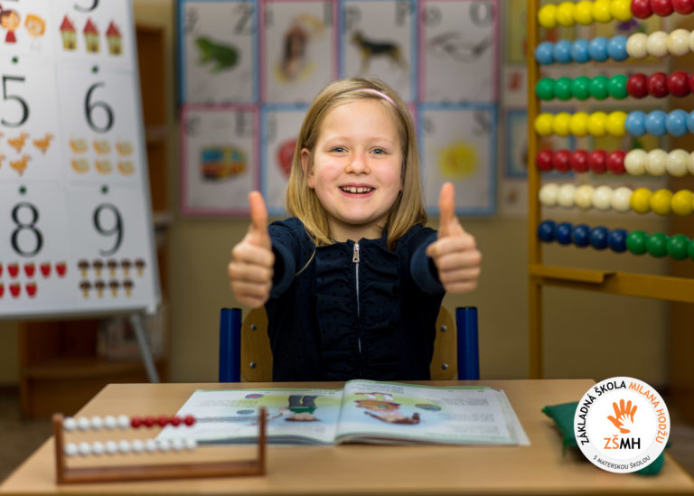 Fotenie prvákov 2019