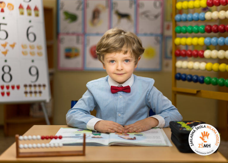 Fotenie prvákov 2019