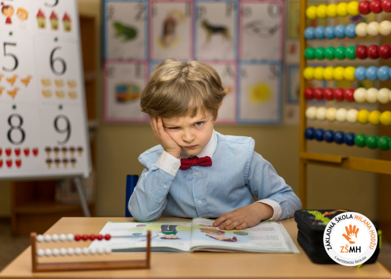 Fotenie prvákov 2019