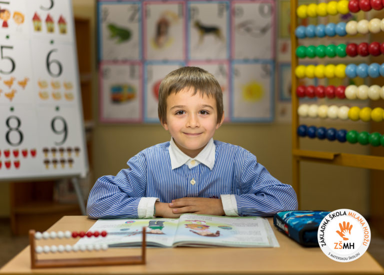 Fotenie prvákov 2019