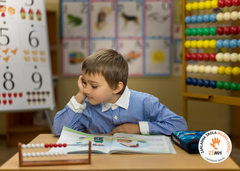 Fotenie prvákov 2019