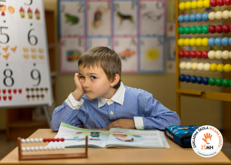 Fotenie prvákov 2019