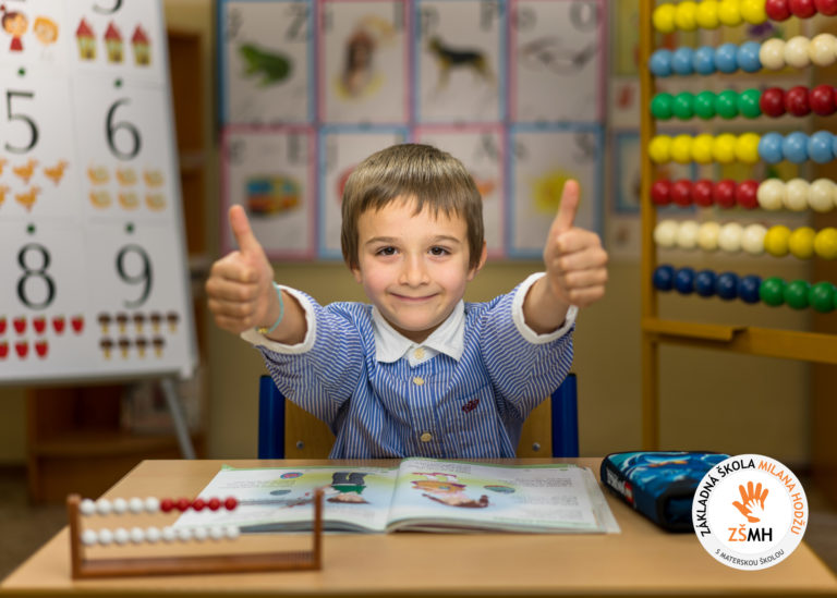 Fotenie prvákov 2019