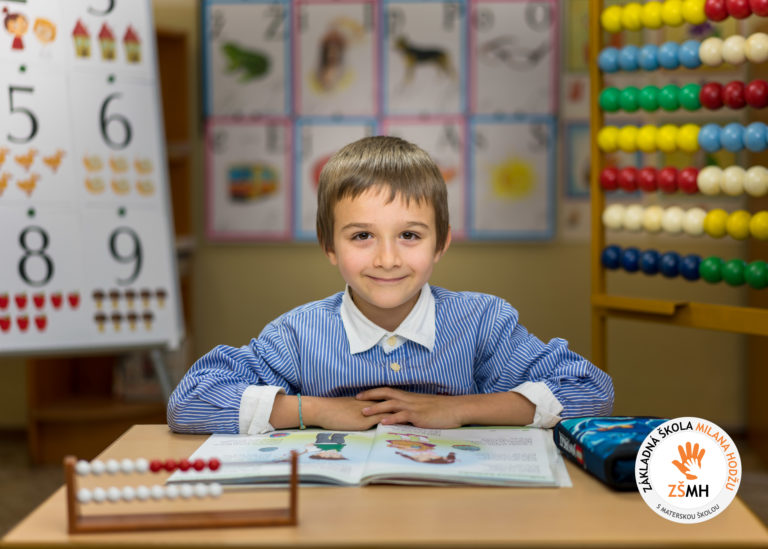 Fotenie prvákov 2019