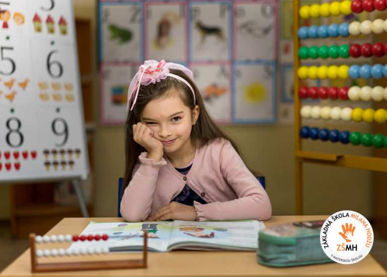 Fotenie prvákov 2019