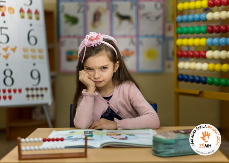 Fotenie prvákov 2019