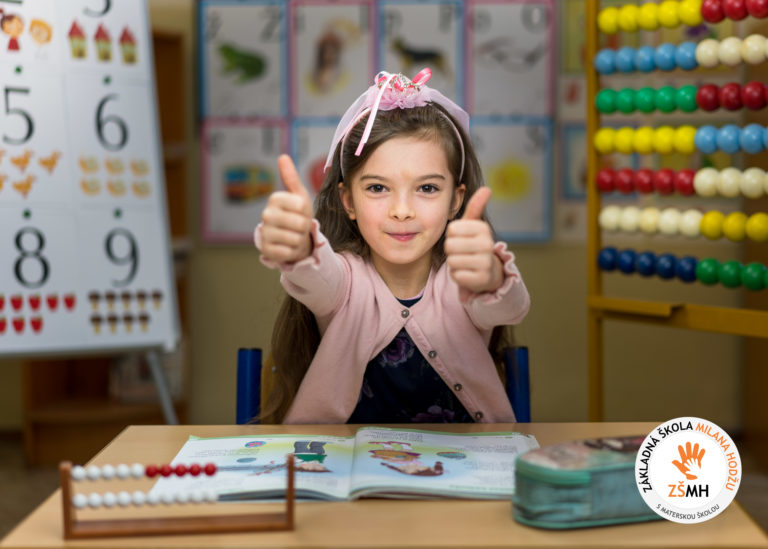 Fotenie prvákov 2019