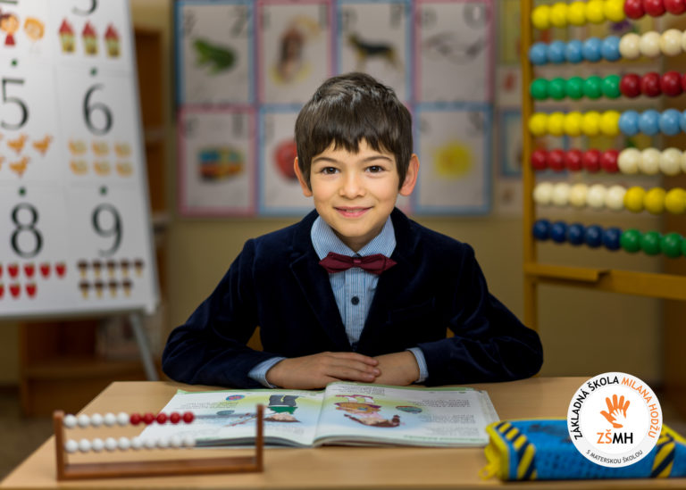 Fotenie prvákov 2019