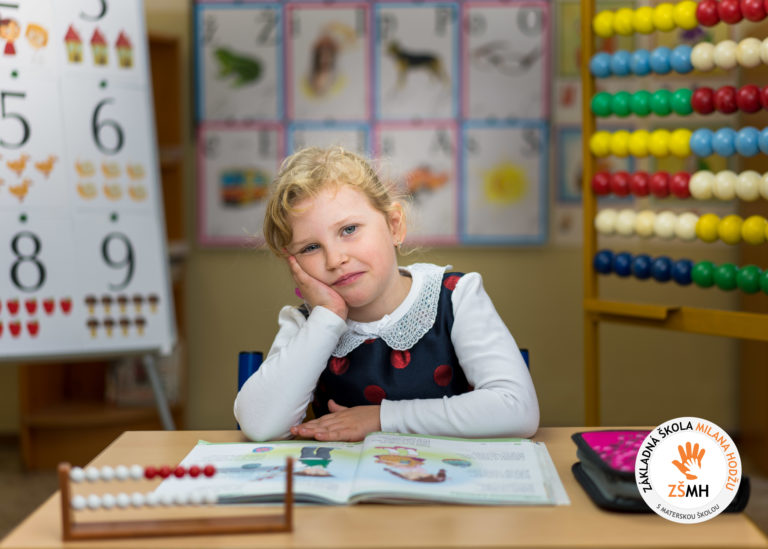 Fotenie prvákov 2019