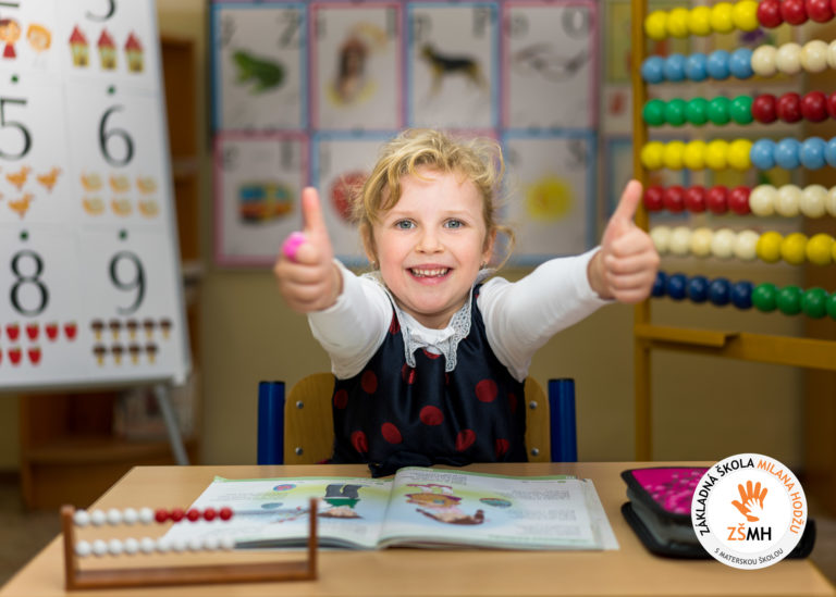 Fotenie prvákov 2019