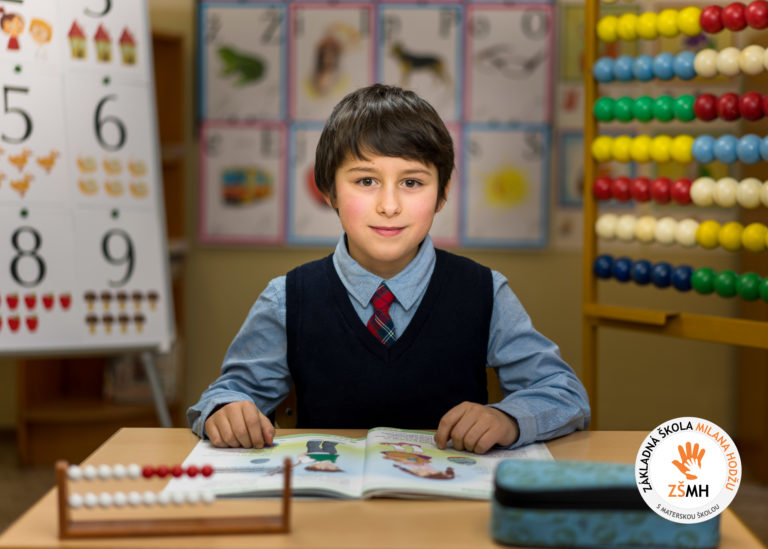 Fotenie prvákov 2019