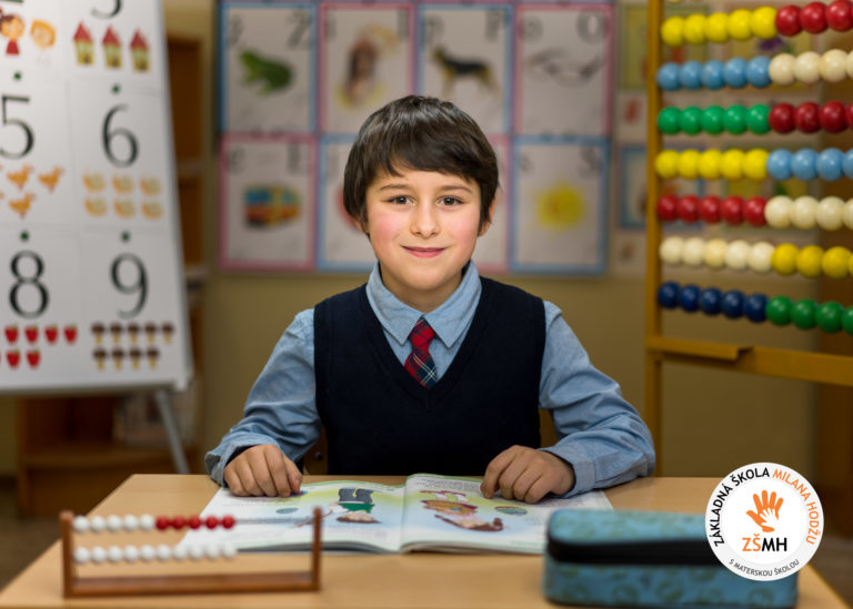 Fotenie prvákov 2019