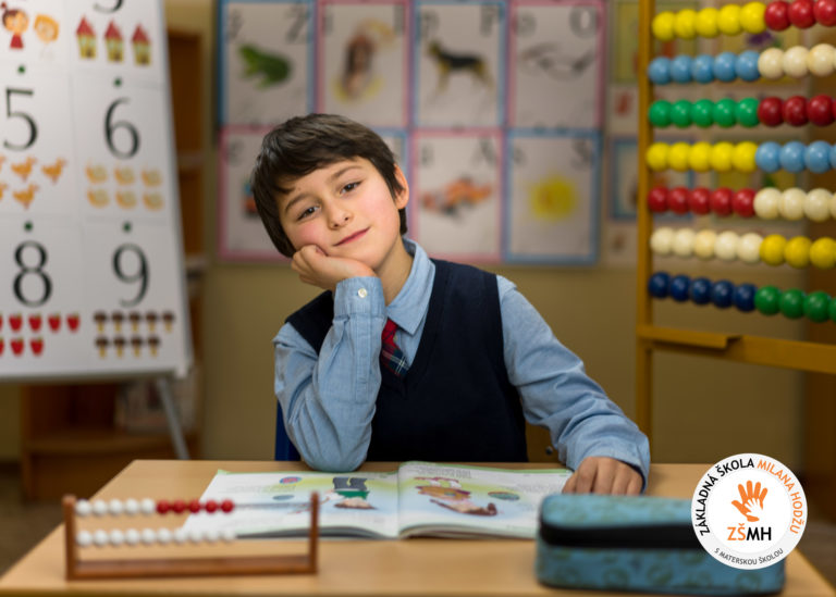 Fotenie prvákov 2019