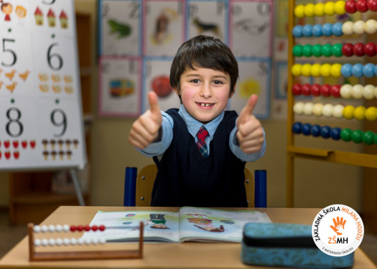 Fotenie prvákov 2019