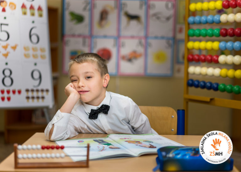 Fotenie prvákov 2019