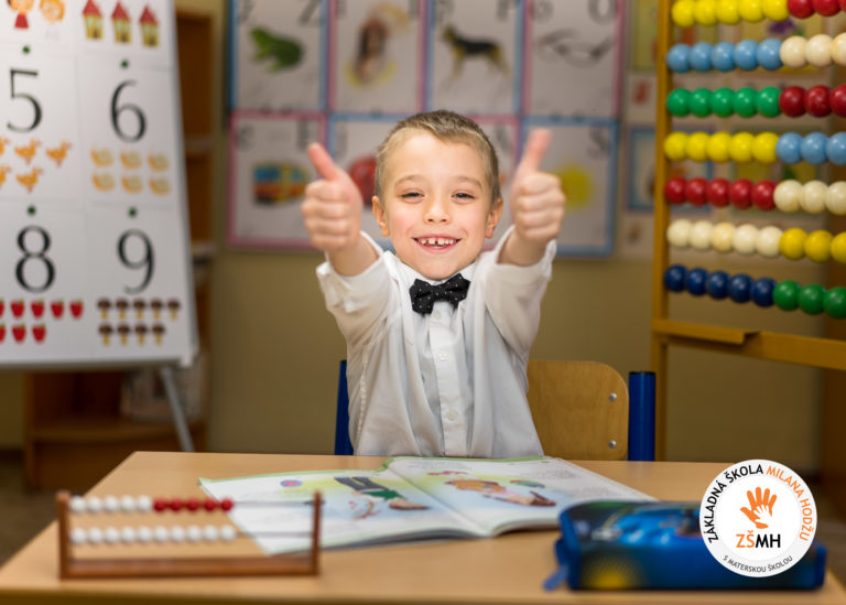 Fotenie prvákov 2019