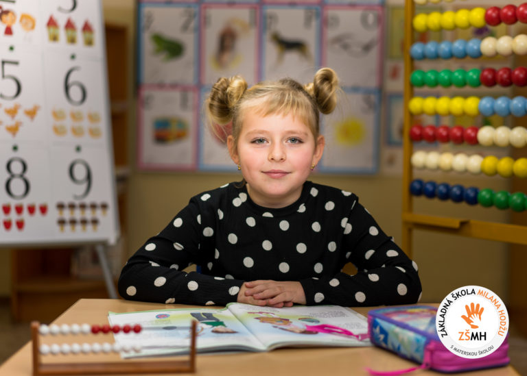 Fotenie prvákov 2019