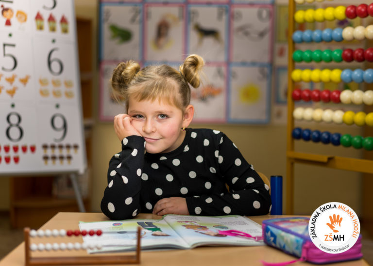 Fotenie prvákov 2019