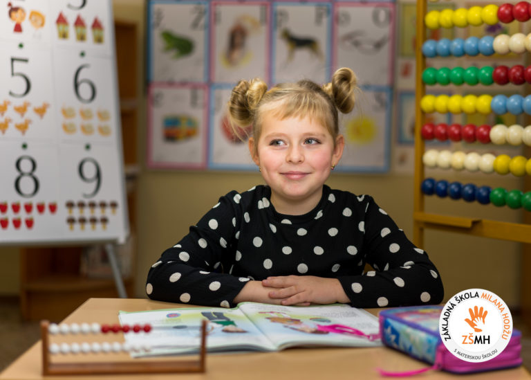 Fotenie prvákov 2019