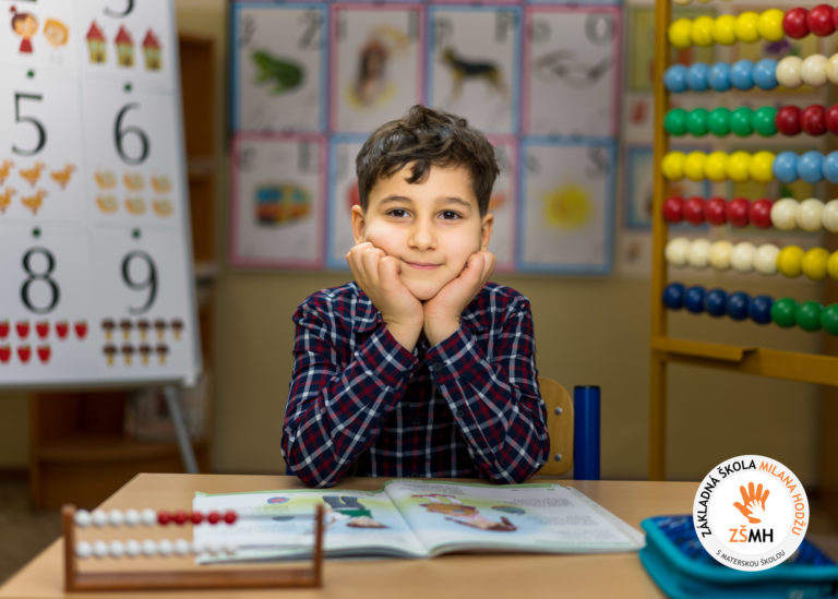 Fotenie prvákov 2019