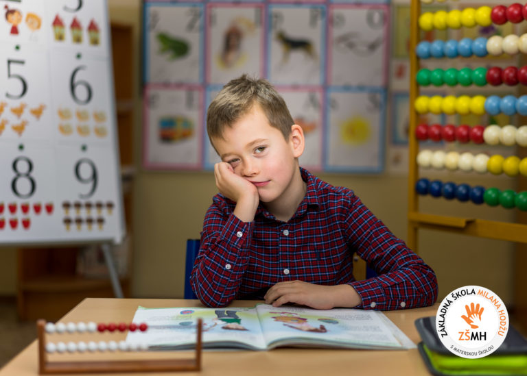 Fotenie prvákov 2019