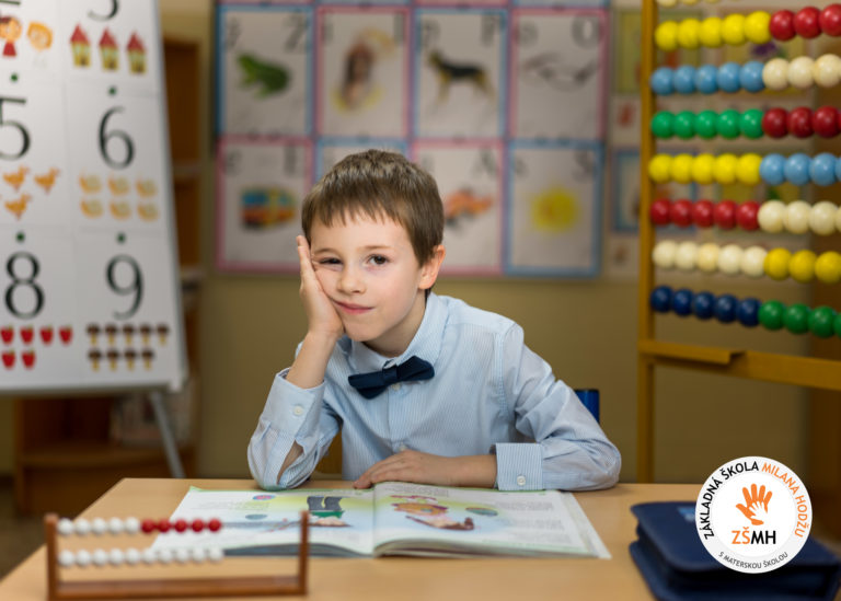 Fotenie prvákov 2019