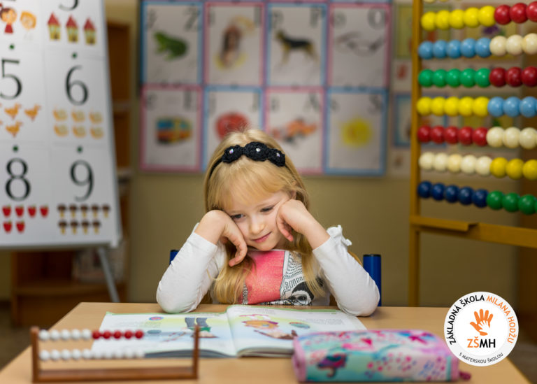 Fotenie prvákov 2019