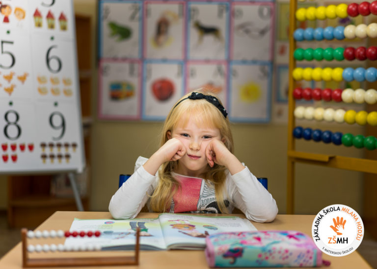 Fotenie prvákov 2019