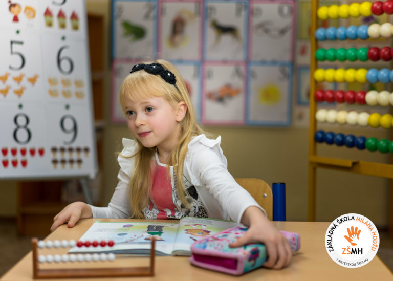 Fotenie prvákov 2019