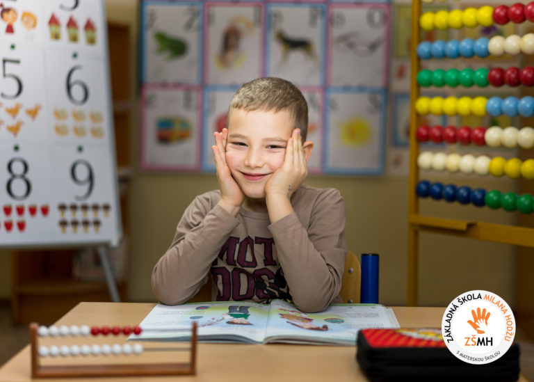 Fotenie prvákov 2019