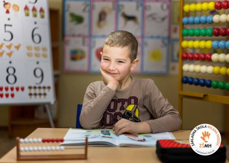 Fotenie prvákov 2019