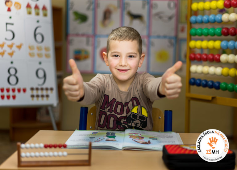 Fotenie prvákov 2019