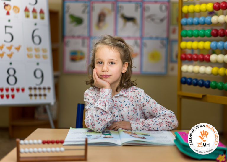 Fotenie prvákov 2019