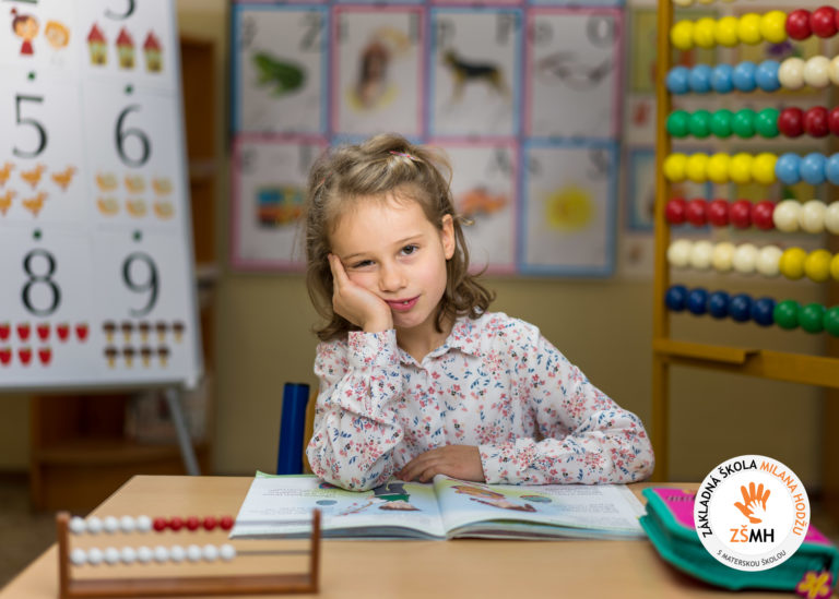 Fotenie prvákov 2019