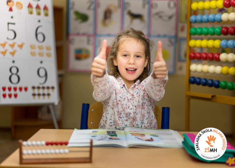 Fotenie prvákov 2019