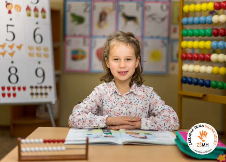 Fotenie prvákov 2019