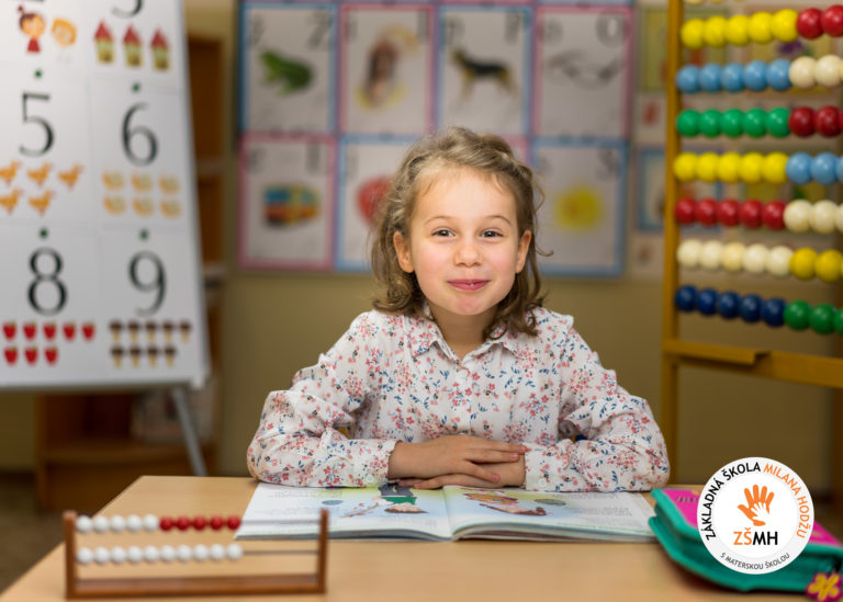 Fotenie prvákov 2019