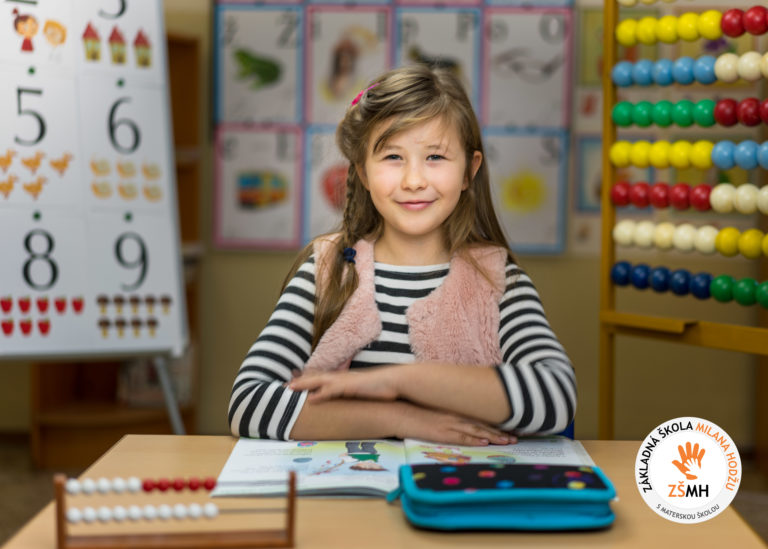 Fotenie prvákov 2019