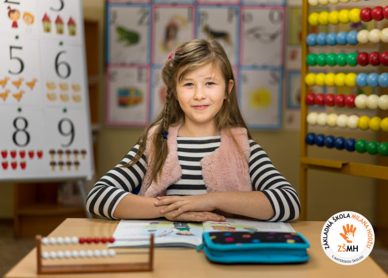 Fotenie prvákov 2019