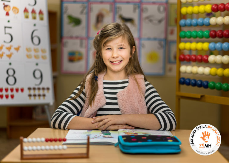 Fotenie prvákov 2019