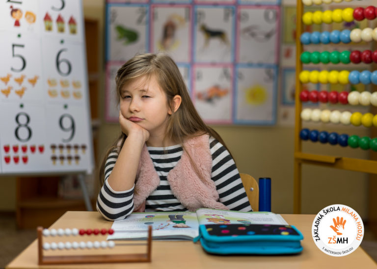 Fotenie prvákov 2019