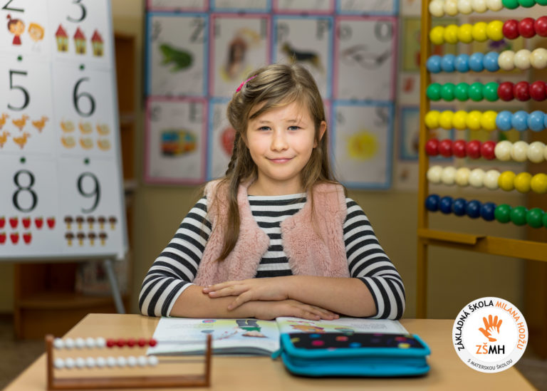 Fotenie prvákov 2019