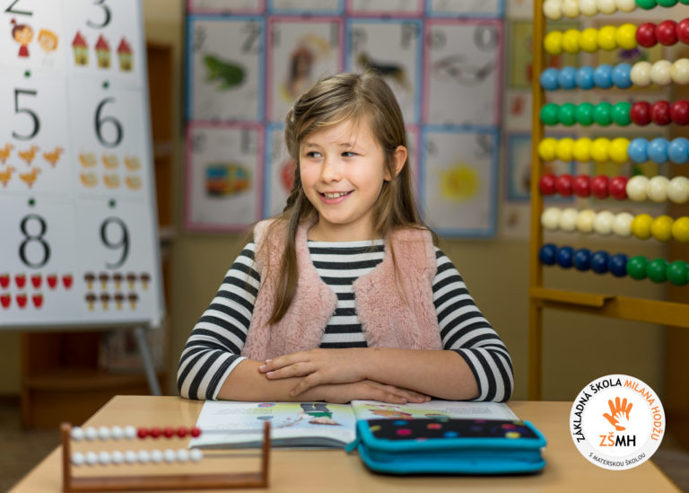 Fotenie prvákov 2019